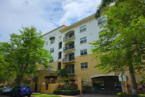 Condominio en venta en Coral Gables, Florida, 3 dormitorios, 149.02 m2 № 1391699 - foto 3