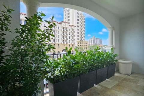 Condominio en venta en Coral Gables, Florida, 3 dormitorios, 149.02 m2 № 1391699 - foto 11