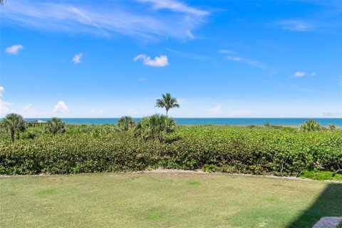 Condo in Hutchinson Island South, Florida, 2 bedrooms  № 1265289 - photo 19