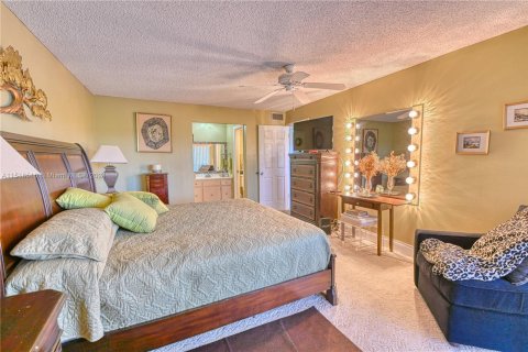 Купить кондоминиум в Лодерхилл, Флорида 2 спальни, 99.41м2, № 974493 - фото 20
