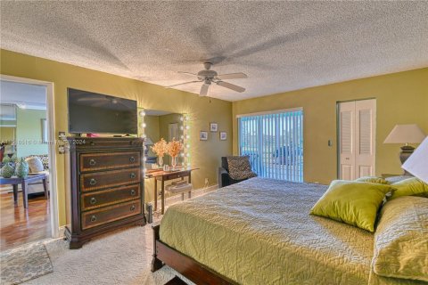 Купить кондоминиум в Лодерхилл, Флорида 2 спальни, 99.41м2, № 974493 - фото 21