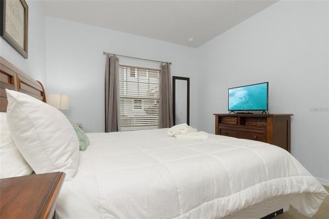 Adosado en venta en Kissimmee, Florida, 4 dormitorios, 157.38 m2 № 982149 - foto 17