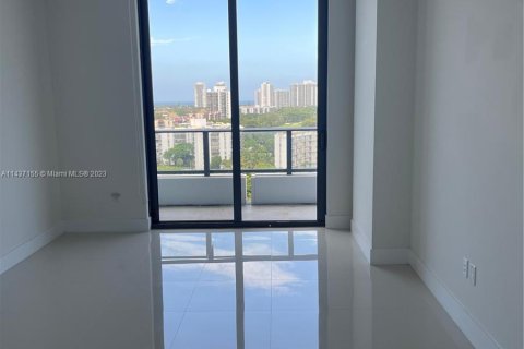 Apartamento en venta en Aventura, Florida, 2 dormitorios № 1188967 - foto 7