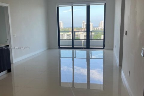 Apartamento en venta en Aventura, Florida, 2 dormitorios № 1188967 - foto 3