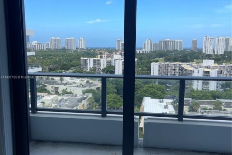 Apartment in Aventura, Florida 2 bedrooms № 1188967 - photo 6