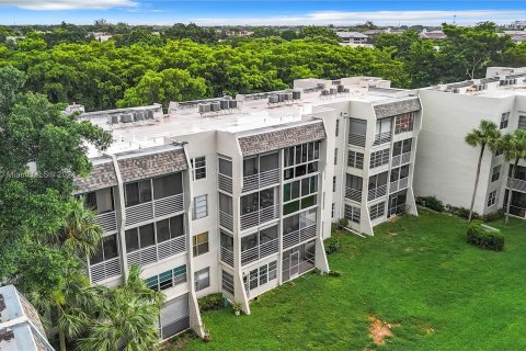 Condominio en venta en Davie, Florida, 2 dormitorios, 108.7 m2 № 1345569 - foto 29