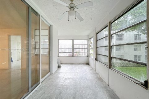 Copropriété à vendre à Davie, Floride: 2 chambres, 108.7 m2 № 1345569 - photo 26