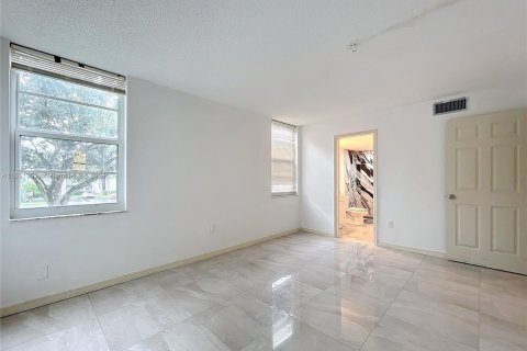 Copropriété à vendre à Davie, Floride: 2 chambres, 108.7 m2 № 1345569 - photo 20