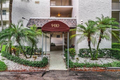 Condominio en venta en Davie, Florida, 2 dormitorios, 108.7 m2 № 1345569 - foto 1