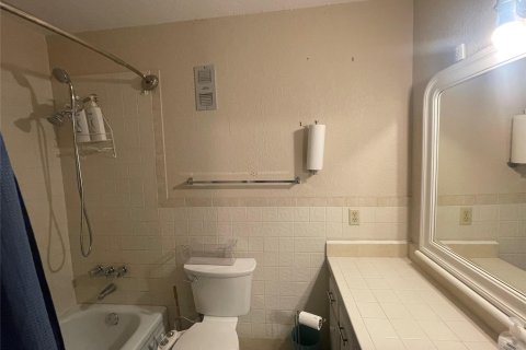 Condo in Fort Lauderdale, Florida, 2 bedrooms  № 1230288 - photo 5