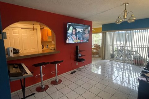 Copropriété à vendre à Fort Lauderdale, Floride: 2 chambres, 106.84 m2 № 1230288 - photo 16