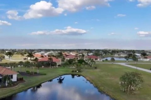 Terreno en venta en Punta Gorda, Florida № 1401330 - foto 5