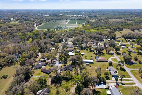 House in Plant City, Florida 4 bedrooms, 365.57 sq.m. № 1351491 - photo 4