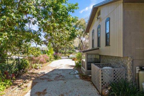 Villa ou maison à vendre à Plant City, Floride: 4 chambres, 365.57 m2 № 1351491 - photo 21