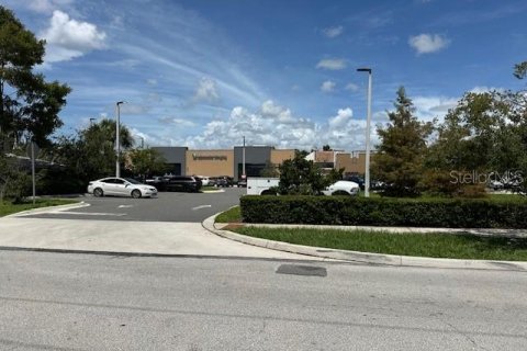 Immobilier commercial à louer à Winter Park, Floride: 87.14 m2 № 1351493 - photo 11