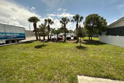 Immobilier commercial à louer à Winter Park, Floride: 87.14 m2 № 1351493 - photo 10