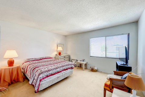 Copropriété à vendre à Jensen Beach, Floride: 2 chambres, 118.17 m2 № 653361 - photo 17