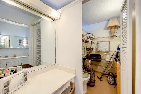 Condominio en venta en Jensen Beach, Florida, 2 dormitorios, 118.17 m2 № 653361 - foto 20