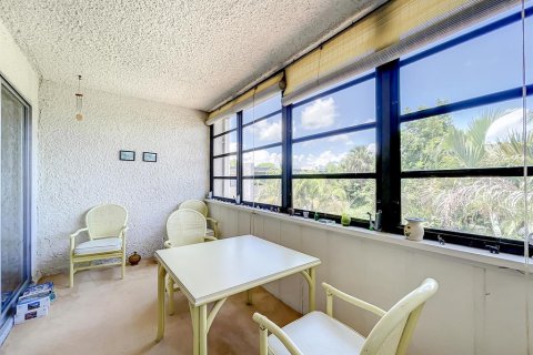 Condominio en venta en Jensen Beach, Florida, 2 dormitorios, 118.17 m2 № 653361 - foto 14