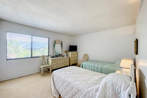 Condominio en venta en Jensen Beach, Florida, 2 dormitorios, 118.17 m2 № 653361 - foto 21