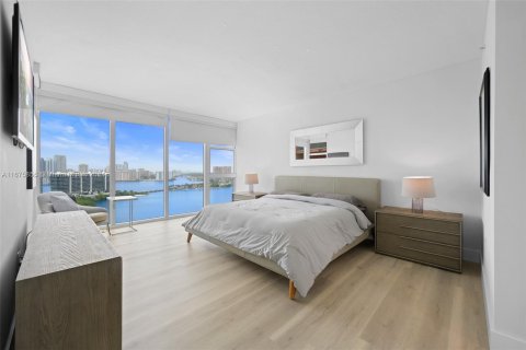 Condominio en venta en Aventura, Florida, 3 dormitorios, 173.73 m2 № 1400067 - foto 4