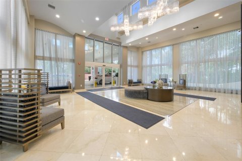 Condominio en venta en Aventura, Florida, 3 dormitorios, 173.73 m2 № 1400067 - foto 26