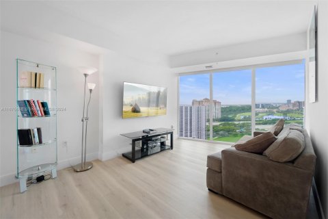 Condominio en venta en Aventura, Florida, 3 dormitorios, 173.73 m2 № 1400067 - foto 13