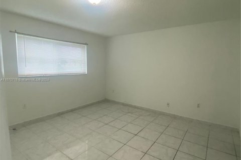 Condominio en venta en Sunrise, Florida, 2 dormitorios, 78.97 m2 № 1400110 - foto 7