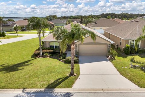 Casa en venta en Winter Haven, Florida, 4 dormitorios, 172.8 m2 № 1379865 - foto 2