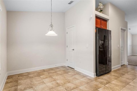 Casa en venta en Winter Haven, Florida, 4 dormitorios, 172.8 m2 № 1379865 - foto 17