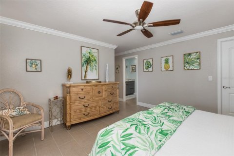 Copropriété à vendre à New Port Richey, Floride: 2 chambres, 110.93 m2 № 1379830 - photo 22