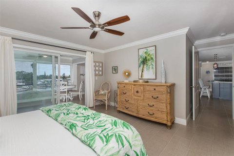 Copropriété à vendre à New Port Richey, Floride: 2 chambres, 110.93 m2 № 1379830 - photo 23