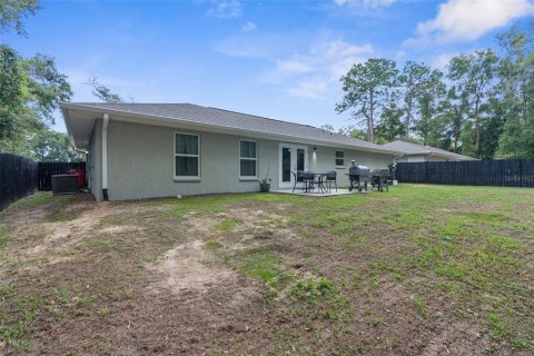 Casa en venta en Inverness, Florida, 3 dormitorios, 128.21 m2 № 1379866 - foto 30