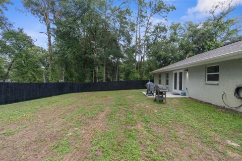 Casa en venta en Inverness, Florida, 3 dormitorios, 128.21 m2 № 1379866 - foto 28