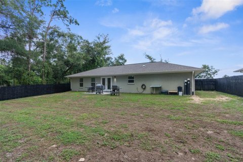 Casa en venta en Inverness, Florida, 3 dormitorios, 128.21 m2 № 1379866 - foto 29