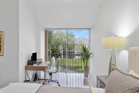 Condominio en venta en Boca Raton, Florida, 3 dormitorios, 191.94 m2 № 945770 - foto 10
