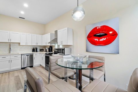 Condominio en venta en Boca Raton, Florida, 3 dormitorios, 191.94 m2 № 945770 - foto 28