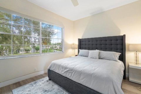 Condominio en venta en Boca Raton, Florida, 3 dormitorios, 191.94 m2 № 945770 - foto 16