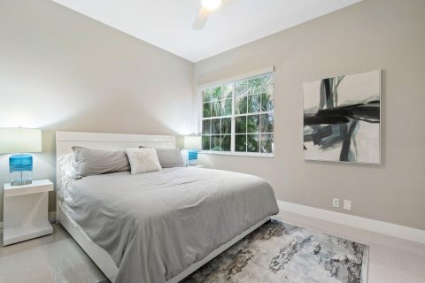 Condominio en venta en Boca Raton, Florida, 3 dormitorios, 191.94 m2 № 945770 - foto 18