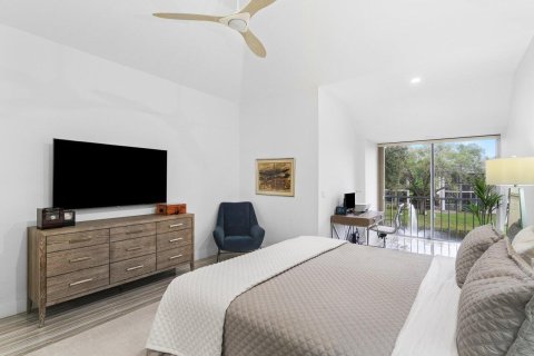 Condominio en venta en Boca Raton, Florida, 3 dormitorios, 191.94 m2 № 945770 - foto 12