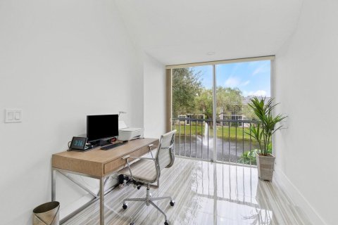 Condominio en venta en Boca Raton, Florida, 3 dormitorios, 191.94 m2 № 945770 - foto 9