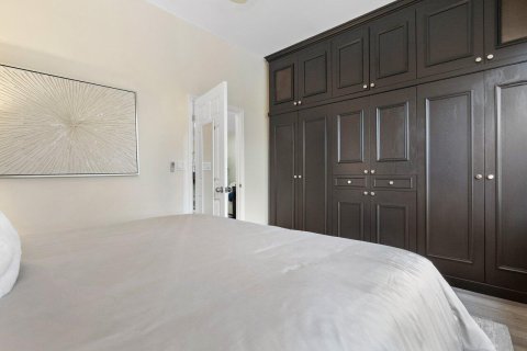 Condominio en venta en Boca Raton, Florida, 3 dormitorios, 191.94 m2 № 945770 - foto 15
