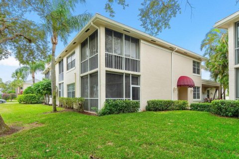 Condominio en venta en Boca Raton, Florida, 3 dormitorios, 191.94 m2 № 945770 - foto 1