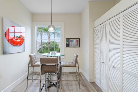 Condominio en venta en Boca Raton, Florida, 3 dormitorios, 191.94 m2 № 945770 - foto 29