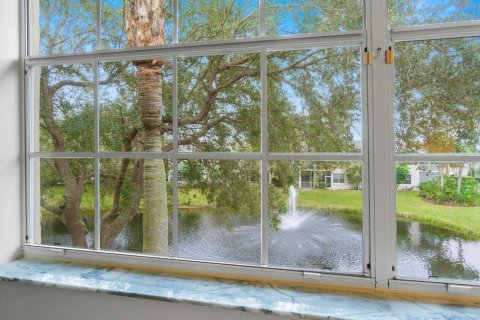 Condominio en venta en Boca Raton, Florida, 3 dormitorios, 191.94 m2 № 945770 - foto 14