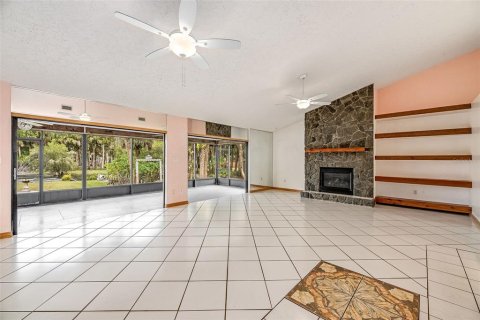 Villa ou maison à vendre à Merrit Island, Floride: 3 chambres, 180.32 m2 № 870691 - photo 6