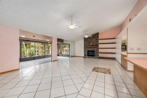 Villa ou maison à vendre à Merrit Island, Floride: 3 chambres, 180.32 m2 № 870691 - photo 8