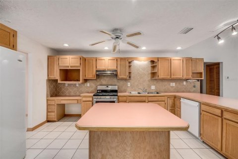 Casa en venta en Merrit Island, Florida, 3 dormitorios, 180.32 m2 № 870691 - foto 9