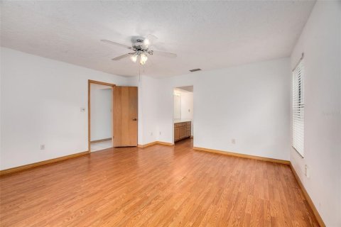 Casa en venta en Merrit Island, Florida, 3 dormitorios, 180.32 m2 № 870691 - foto 15