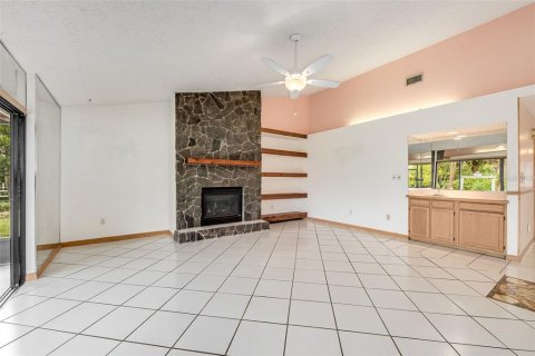 Casa en venta en Merrit Island, Florida, 3 dormitorios, 180.32 m2 № 870691 - foto 5